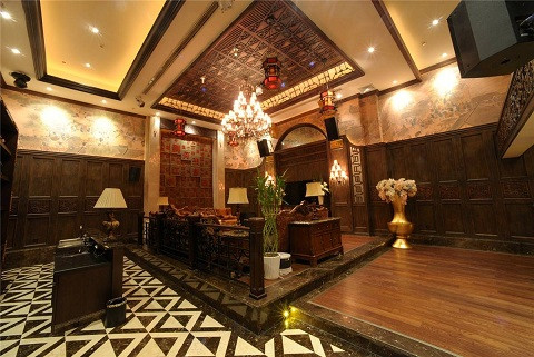 丹阳哪个KTV少爷男模妹子服务好 丹阳哪个KTV少爷男模妹子服务好